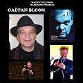 03 GAËTAN BLOOM